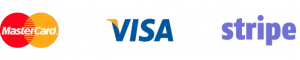 Book Family Vacation Rental now and use your Credit Card with The Bears Den